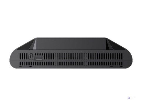 Router Tenda 4G08