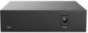 Router Tenda G0-5G-PoE 5