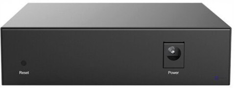 Router Tenda G0-5G-PoE 5