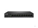 Router Tenda G0-8G-PoE