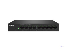 Router Tenda G0-8G-PoE