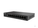 Router Tenda G0-8G-PoE