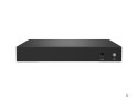 Router Tenda G0-8G-PoE