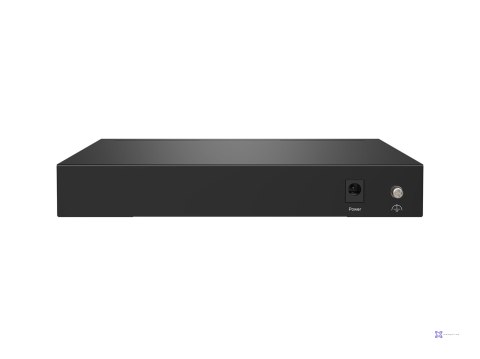 Router Tenda G0-8G-PoE