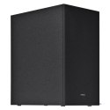 Soundbar Samsung HW-B750F/EN 5.1 kan. 400W Bluetooth 4.2 Dolby Digital Czarny
