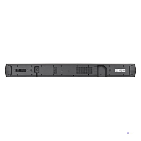 Soundbar Samsung HW-B750F/EN 5.1 kan. 400W Bluetooth 4.2 Dolby Digital Czarny