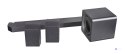 Soundbar Samsung HW-Q930F/­EN 9.1.4 kan. 540W Bluetooth 5.3 Dolby Atmos Czarny (OUTLET)