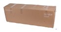 Soundbar Samsung HW-Q930F/­EN 9.1.4 kan. 540W Bluetooth 5.3 Dolby Atmos Czarny (OUTLET)