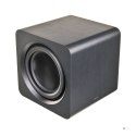 Soundbar Samsung HW-Q930F/­EN 9.1.4 kan. 540W Bluetooth 5.3 Dolby Atmos Czarny (OUTLET)