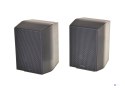 Soundbar Samsung HW-Q930F/­EN 9.1.4 kan. 540W Bluetooth 5.3 Dolby Atmos Czarny (OUTLET)