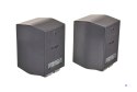 Soundbar Samsung HW-Q930F/­EN 9.1.4 kan. 540W Bluetooth 5.3 Dolby Atmos Czarny (OUTLET)