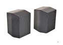 Soundbar Samsung HW-Q930F/­EN 9.1.4 kan. 540W Bluetooth 5.3 Dolby Atmos Czarny (OUTLET)