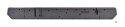 Soundbar Samsung HW-Q930F/­EN 9.1.4 kan. 540W Bluetooth 5.3 Dolby Atmos Czarny (OUTLET)