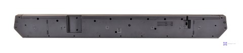 Soundbar Samsung HW-Q930F/­EN 9.1.4 kan. 540W Bluetooth 5.3 Dolby Atmos Czarny (OUTLET)