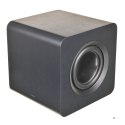 Soundbar Samsung HW-Q930F/­EN 9.1.4 kan. 540W Bluetooth 5.3 Dolby Atmos Czarny (OUTLET)