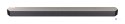 Soundbar Samsung HW-Q930F/­EN 9.1.4 kan. 540W Bluetooth 5.3 Dolby Atmos Czarny (OUTLET)