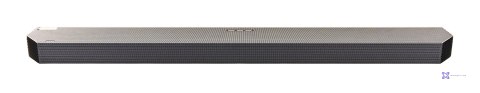 Soundbar Samsung HW-Q930F/­EN 9.1.4 kan. 540W Bluetooth 5.3 Dolby Atmos Czarny (OUTLET)