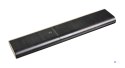 Soundbar Samsung HW-Q930F/­EN 9.1.4 kan. 540W Bluetooth 5.3 Dolby Atmos Czarny (OUTLET)