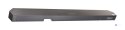 Soundbar Samsung HW-Q930F/­EN 9.1.4 kan. 540W Bluetooth 5.3 Dolby Atmos Czarny (OUTLET)