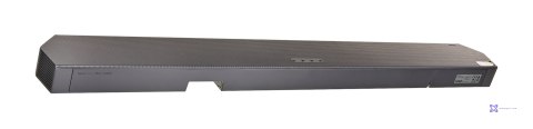 Soundbar Samsung HW-Q930F/­EN 9.1.4 kan. 540W Bluetooth 5.3 Dolby Atmos Czarny (OUTLET)