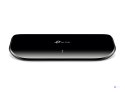 Switch TP-LINK TL-SG1008D (8x 10/100/1000Mbps)