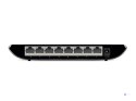 Switch TP-LINK TL-SG1008D (8x 10/100/1000Mbps)