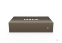 Switch Tenda TEG1005D (5x 10/100/1000Mbps)