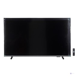 Telewizor Philips 43PFS5500/12 LED 43'' Full HD Titan OS Dolby Audio DVB-T2 Czarny (OUTLET)