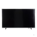 Telewizor Philips 43PFS5500/12 LED 43'' Full HD Titan OS Dolby Audio DVB-T2 Czarny (OUTLET)