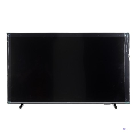 Telewizor Philips 43PFS5500/12 LED 43'' Full HD Titan OS Dolby Audio DVB-T2 Czarny (OUTLET)