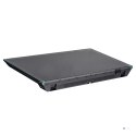 Telewizor Philips 43PFS5500/12 LED 43'' Full HD Titan OS Dolby Audio DVB-T2 Czarny (OUTLET)
