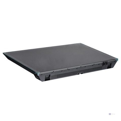 Telewizor Philips 43PFS5500/12 LED 43'' Full HD Titan OS Dolby Audio DVB-T2 Czarny (OUTLET)