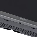 Telewizor Philips 43PFS5500/12 LED 43'' Full HD Titan OS Dolby Audio DVB-T2 Czarny (OUTLET)