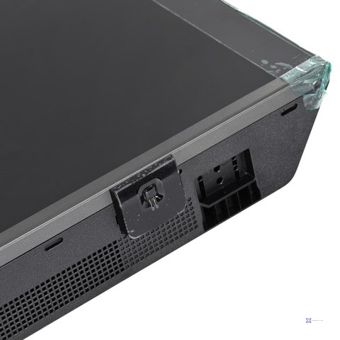 Telewizor Philips 43PFS5500/12 LED 43'' Full HD Titan OS Dolby Audio DVB-T2 Czarny (OUTLET)