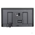 Telewizor Philips 43PFS5500/12 LED 43'' Full HD Titan OS Dolby Audio DVB-T2 Czarny (OUTLET)