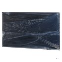 Telewizor Philips 43PFS5500/12 LED 43'' Full HD Titan OS Dolby Audio DVB-T2 Czarny (OUTLET)