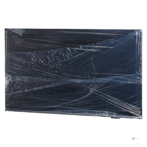 Telewizor Philips 43PFS5500/12 LED 43'' Full HD Titan OS Dolby Audio DVB-T2 Czarny (OUTLET)