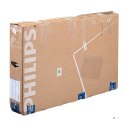 Telewizor Philips 43PFS5500/12 LED 43'' Full HD Titan OS Dolby Audio DVB-T2 Czarny (OUTLET)