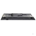 Telewizor Philips 43PFS5500/12 LED 43'' Full HD Titan OS Dolby Audio DVB-T2 Czarny (OUTLET)