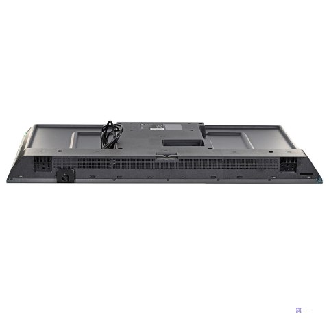 Telewizor Philips 43PFS5500/12 LED 43'' Full HD Titan OS Dolby Audio DVB-T2 Czarny (OUTLET)