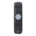 Telewizor Philips 43PFS5500/12 LED 43'' Full HD Titan OS Dolby Audio DVB-T2 Czarny (OUTLET)