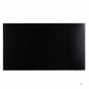 Telewizor Samsung QE50Q8FAAUXXH QLED 50'' 4K Ultra HD Tizen Dolby Atmos DVB-T2 Szary (OUTLET)