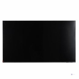 Telewizor Samsung QE50Q8FAAUXXH QLED 50'' 4K Ultra HD Tizen Dolby Atmos DVB-T2 Szary (OUTLET)