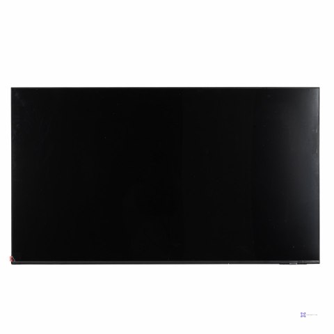 Telewizor Samsung QE50Q8FAAUXXH QLED 50'' 4K Ultra HD Tizen Dolby Atmos DVB-T2 Szary (OUTLET)