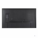 Telewizor Samsung QE50Q8FAAUXXH QLED 50'' 4K Ultra HD Tizen Dolby Atmos DVB-T2 Szary (OUTLET)
