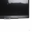 Telewizor Samsung QE50Q8FAAUXXH QLED 50'' 4K Ultra HD Tizen Dolby Atmos DVB-T2 Szary (OUTLET)