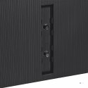 Telewizor Samsung QE50Q8FAAUXXH QLED 50'' 4K Ultra HD Tizen Dolby Atmos DVB-T2 Szary (OUTLET)
