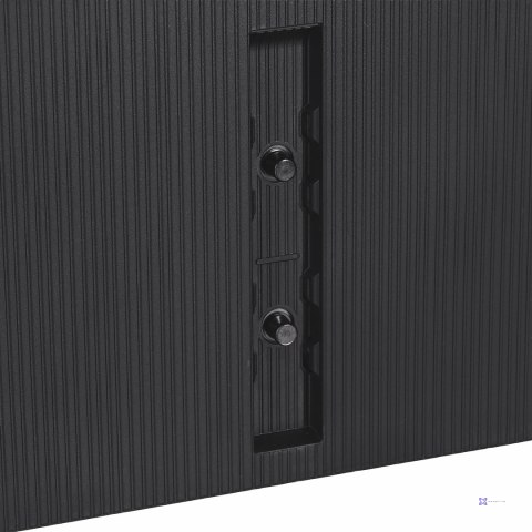 Telewizor Samsung QE50Q8FAAUXXH QLED 50'' 4K Ultra HD Tizen Dolby Atmos DVB-T2 Szary (OUTLET)