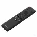 Telewizor Samsung QE50Q8FAAUXXH QLED 50'' 4K Ultra HD Tizen Dolby Atmos DVB-T2 Szary (OUTLET)