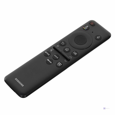 Telewizor Samsung QE50Q8FAAUXXH QLED 50'' 4K Ultra HD Tizen Dolby Atmos DVB-T2 Szary (OUTLET)